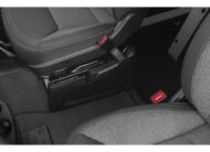 2021 RAM ProMaster 3500 High Roof S510486A