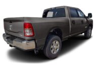 2024 RAM 3500 Laramie LC2568
