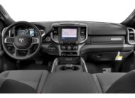 2024 RAM 3500 Laramie LC2568