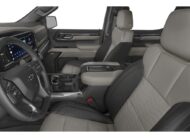 2025 Chevrolet Silverado 1500 ZR2 S515142AA