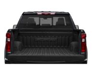 2025 Chevrolet Silverado 1500 ZR2 S515142AA