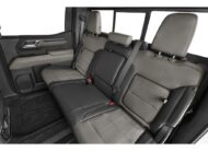 2025 Chevrolet Silverado 1500 ZR2 S515142AA