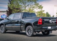 2025 RAM 1500 Limited S726082