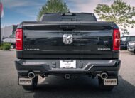 2025 RAM 1500 Limited S726082