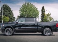 2025 RAM 1500 Limited S726081