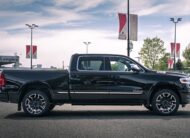 2025 RAM 1500 Limited S726082
