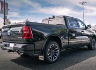 2025 RAM 1500 Limited S726081