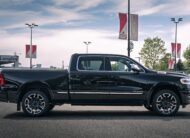 2025 RAM 1500 Limited S726081