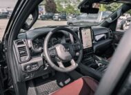 2025 RAM 1500 Limited S726081