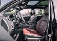 2025 RAM 1500 Limited S726081