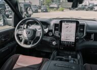 2025 RAM 1500 Limited S726081