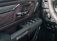 2025 RAM 1500 Limited S726081