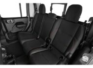2023 Jeep Gladiator Rubicon P562504