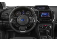 2021 Subaru Crosstrek Touring LC2434A