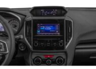 2021 Subaru Crosstrek Touring LC2434A