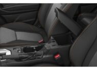 2021 Subaru Crosstrek Touring LC2434A
