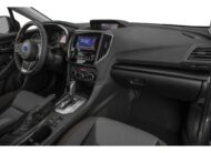 2021 Subaru Crosstrek Touring LC2434A