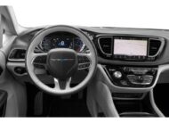 2023 Chrysler Pacifica Hybrid Limited LC2571