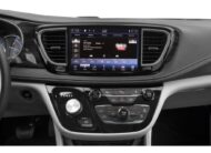 2023 Chrysler Pacifica Hybrid Limited LC2571