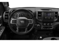 2019 RAM 3500 Laramie R165662A