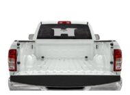 2019 RAM 3500 Laramie R165662A