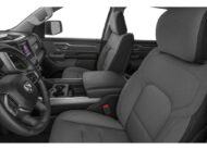 2019 RAM 1500 Big Horn S532067A