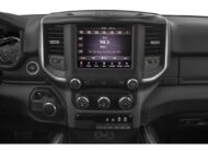 2019 RAM 1500 Big Horn S532067A