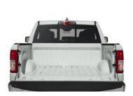 2019 RAM 1500 Big Horn S532067A