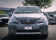 2015 Buick Encore Convenience RA27709C