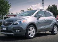 2015 Buick Encore Convenience RA27709C