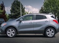 2015 Buick Encore Convenience RA27709C