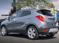 2015 Buick Encore Convenience RA27709C