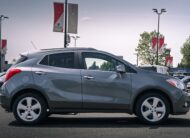 2015 Buick Encore Convenience RA27709C