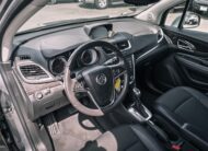 2015 Buick Encore Convenience RA27709C