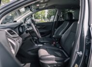 2015 Buick Encore Convenience RA27709C