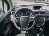 2015 Buick Encore Convenience RA27709C