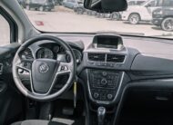 2015 Buick Encore Convenience RA27709C