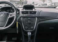 2015 Buick Encore Convenience RA27709C
