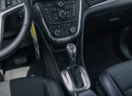 2015 Buick Encore Convenience RA27709C