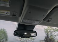2015 Buick Encore Convenience RA27709C