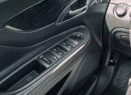 2015 Buick Encore Convenience RA27709C