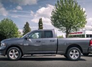 2015 RAM 1500 Sport R151162A