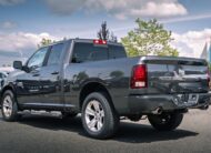 2015 RAM 1500 Sport R151162A