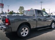 2015 RAM 1500 Sport R151162A