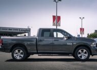 2015 RAM 1500 Sport R151162A