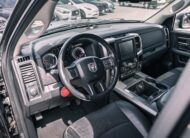 2015 RAM 1500 Sport R151162A