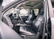 2015 RAM 1500 Sport R151162A