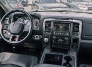 2015 RAM 1500 Sport R151162A