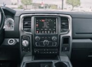 2015 RAM 1500 Sport R151162A