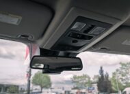 2015 RAM 1500 Sport R151162A